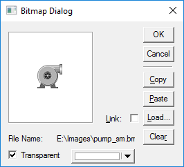 Image preview